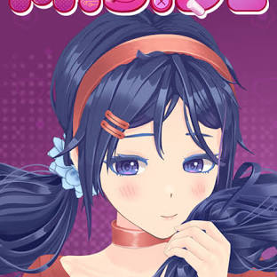 miside